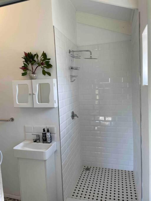 Protea Loft - Romantic Stay - No Load Shedding Hilton Exterior foto