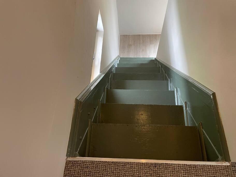 Protea Loft - Romantic Stay - No Load Shedding Hilton Exterior foto
