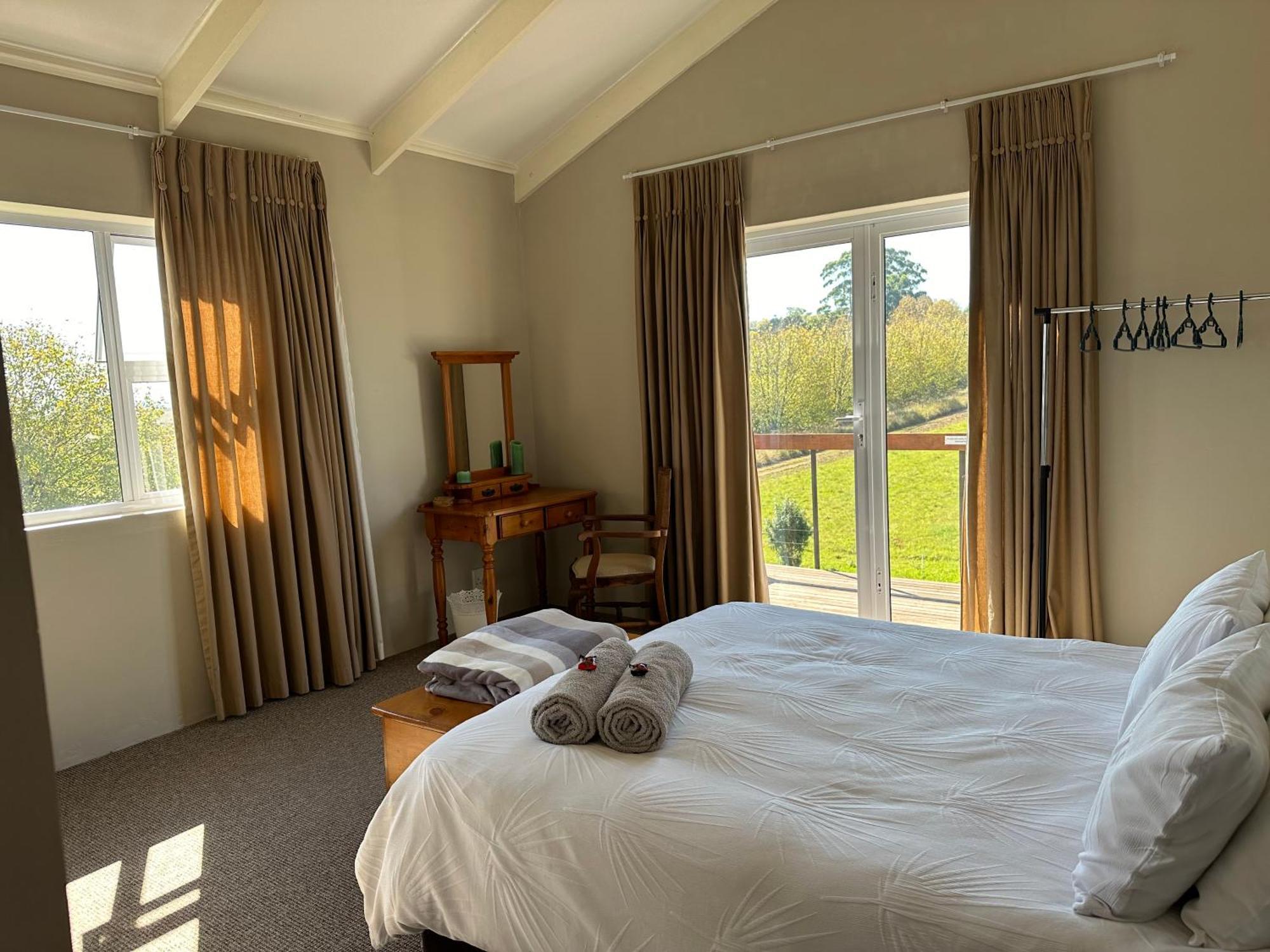 Protea Loft - Romantic Stay - No Load Shedding Hilton Exterior foto